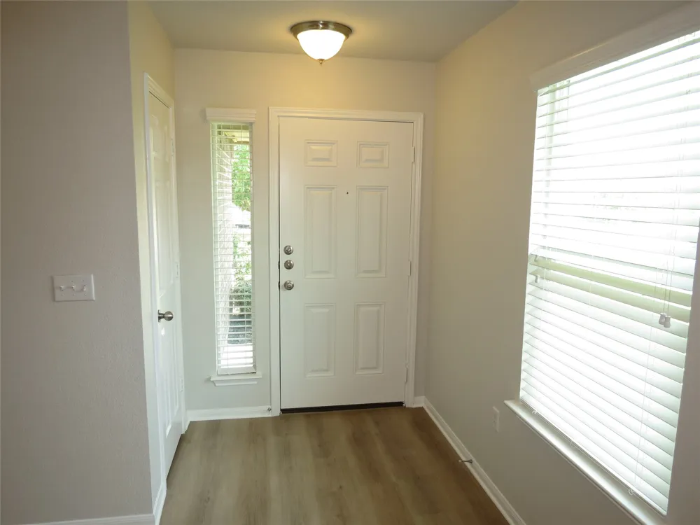 375 Musgrav Kyle, TX 78640