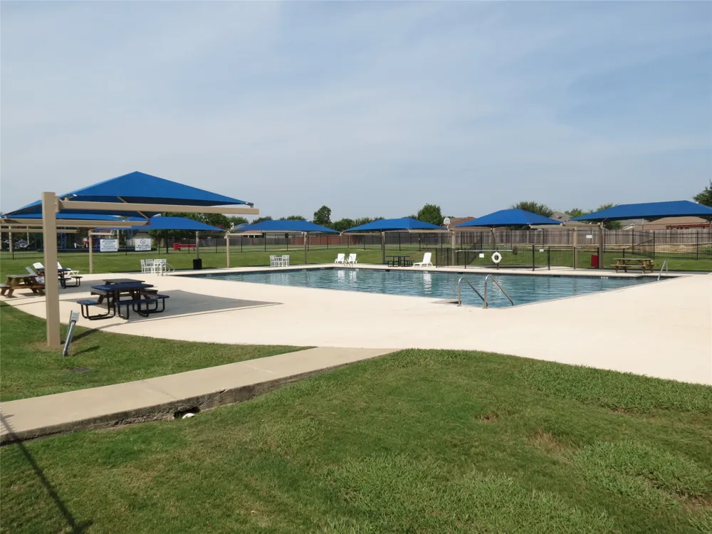 375 Musgrav Kyle, TX 78640