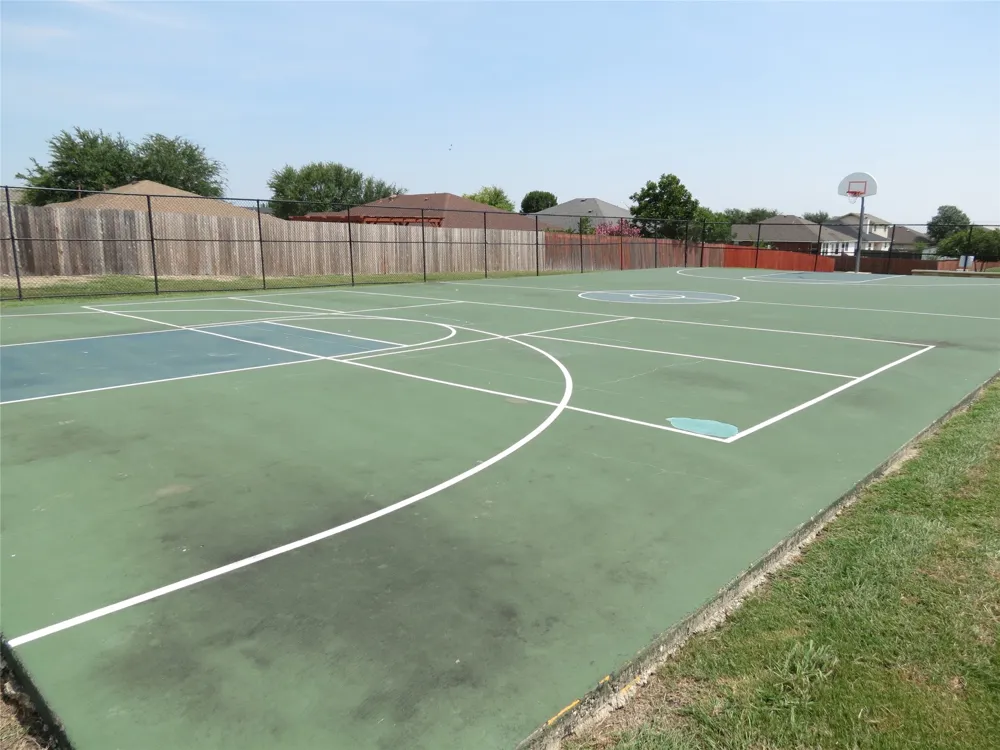 375 Musgrav Kyle, TX 78640