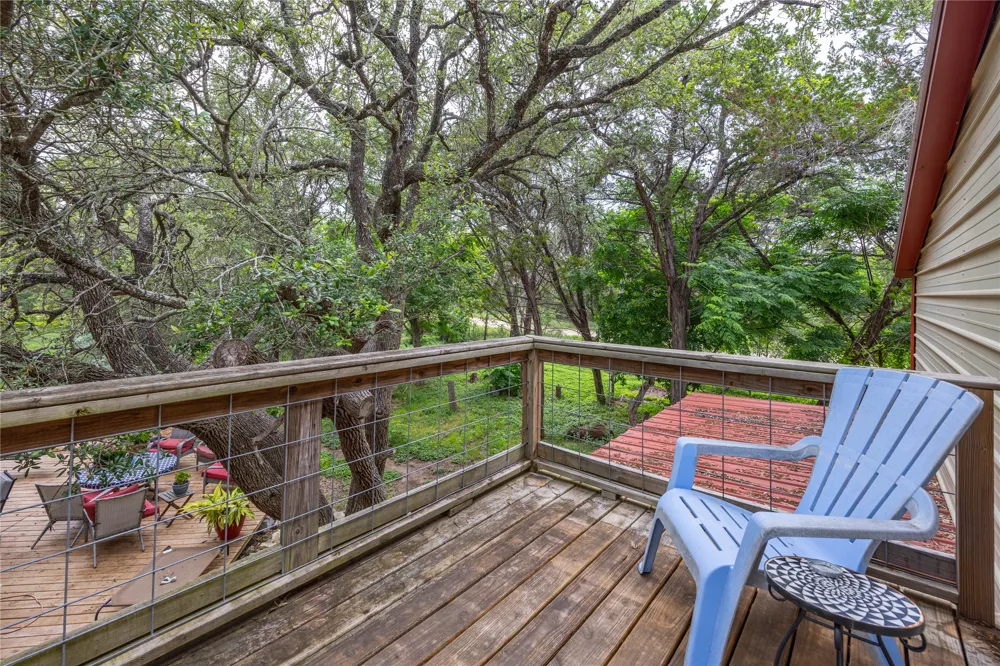 2525 S Rainbow Ranch Road Wimberley, TX 78676