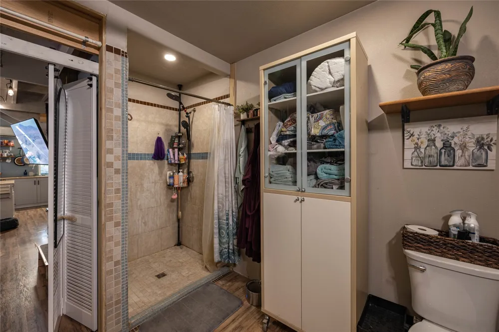 2525 S Rainbow Ranch Road Wimberley, TX 78676