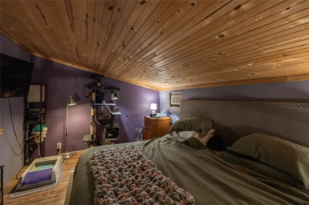 2525 S Rainbow Ranch Road Wimberley, TX 78676