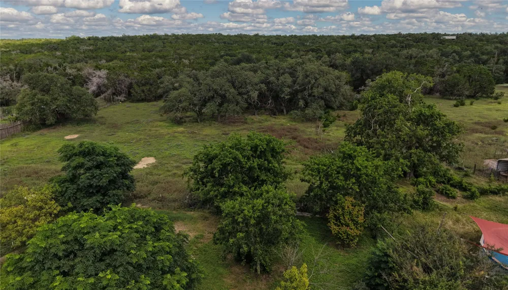 2525 S Rainbow Ranch Road Wimberley, TX 78676