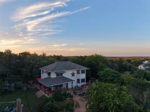 2525 S Rainbow Ranch Road