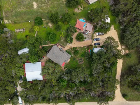 2525 S Rainbow Ranch Road
