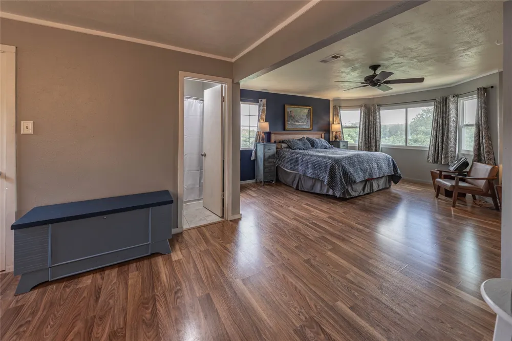 2525 S Rainbow Ranch Road Wimberley, TX 78676