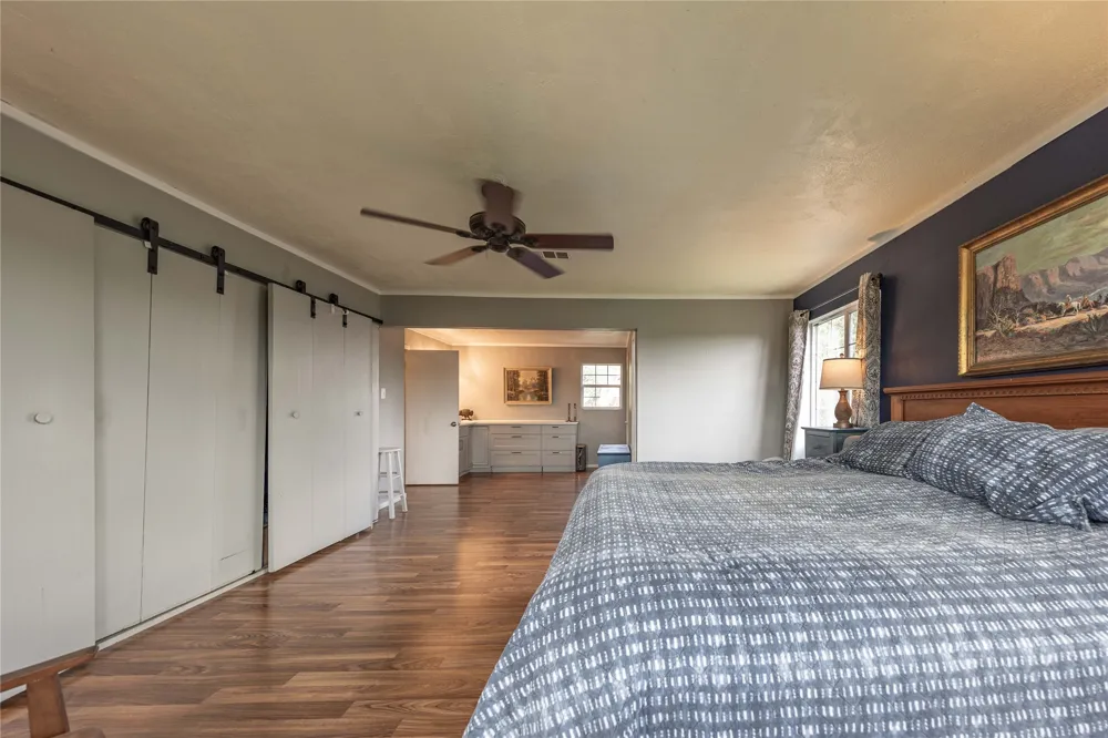 2525 S Rainbow Ranch Road Wimberley, TX 78676