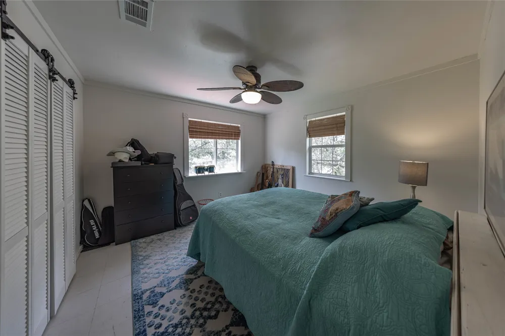 2525 S Rainbow Ranch Road Wimberley, TX 78676