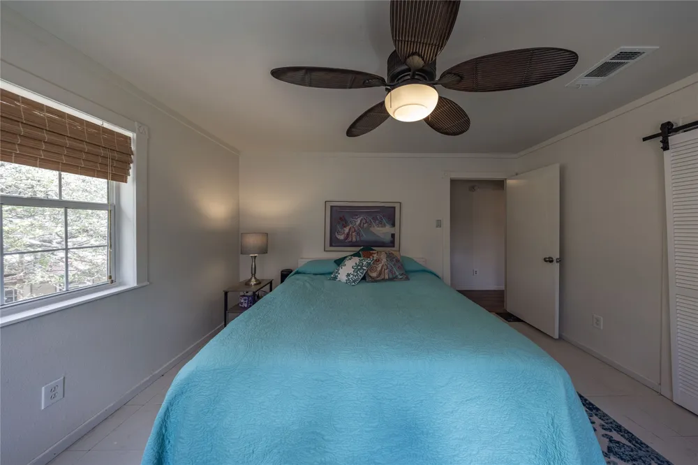 2525 S Rainbow Ranch Road Wimberley, TX 78676