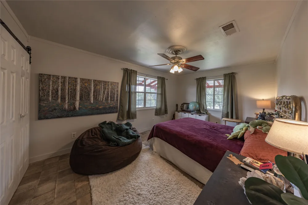 2525 S Rainbow Ranch Road Wimberley, TX 78676