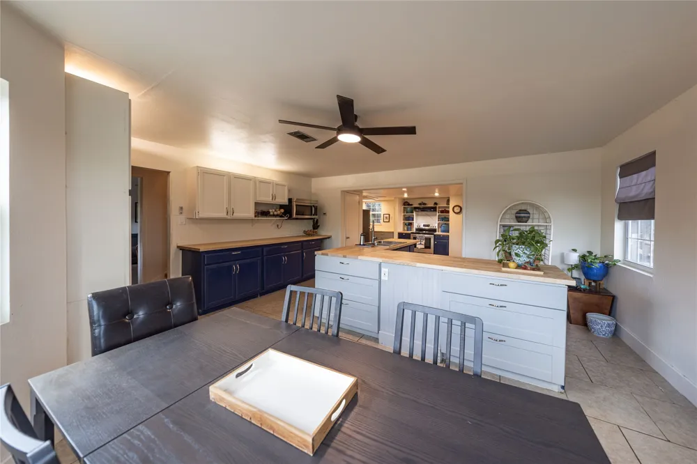 2525 S Rainbow Ranch Road Wimberley, TX 78676