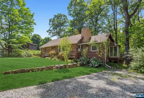 6 Partridge Trail