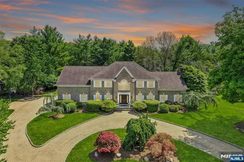 41 Sunflower Drive