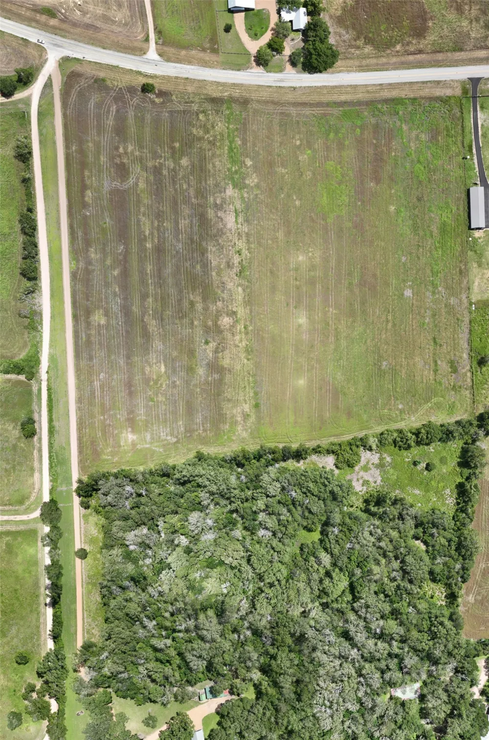 FM 2981 Fayetteville, TX 78940