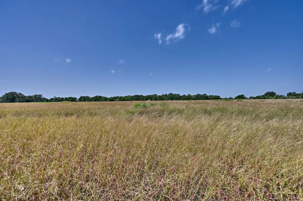 FM 2981 Fayetteville, TX 78940