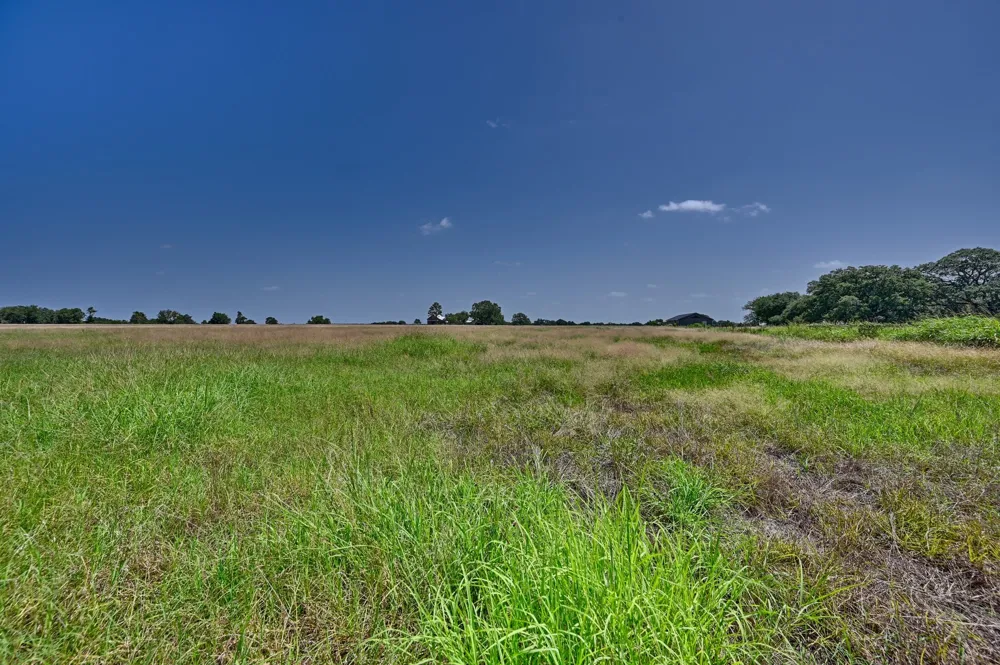 FM 2981 Fayetteville, TX 78940