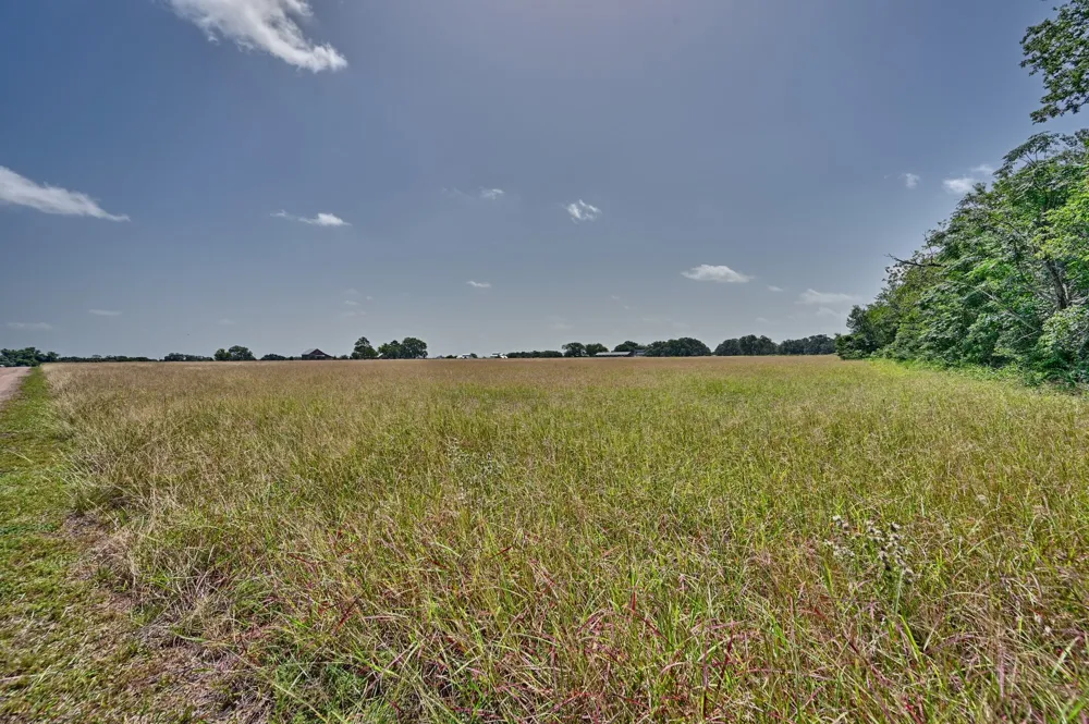 FM 2981 Fayetteville, TX 78940