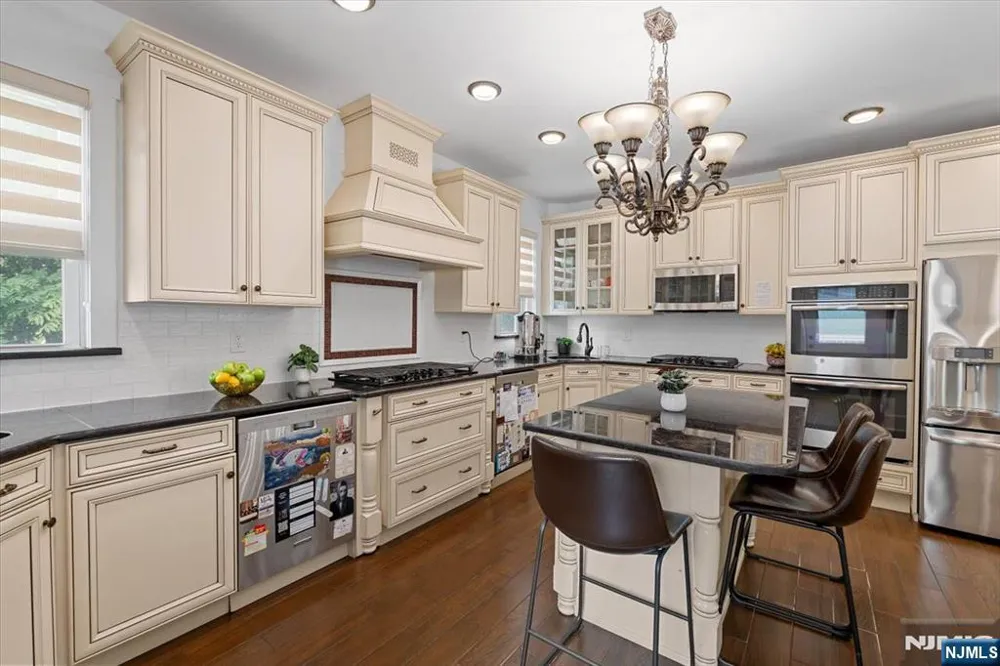 314 Pennington Avenue Passaic, NJ 07055