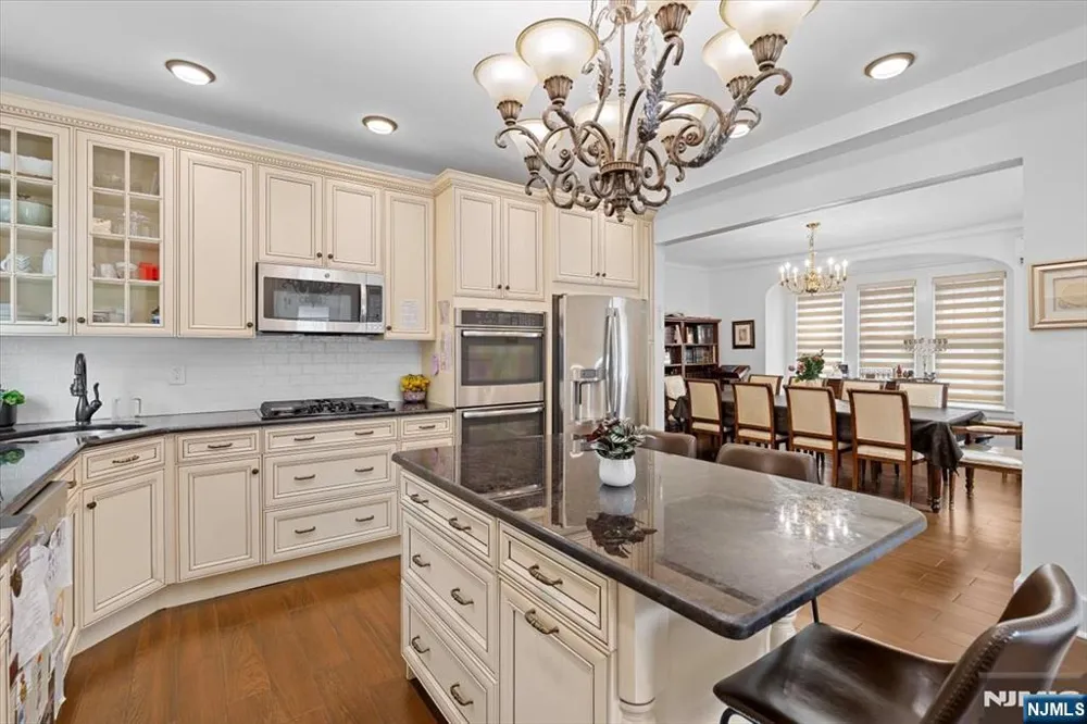 314 Pennington Avenue Passaic, NJ 07055