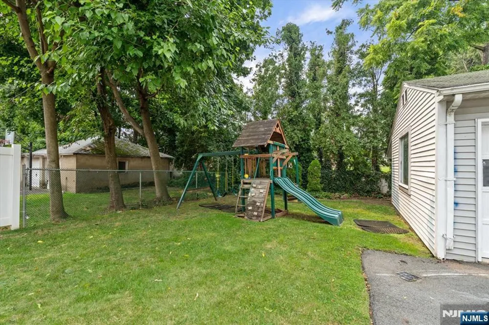 314 Pennington Avenue Passaic, NJ 07055