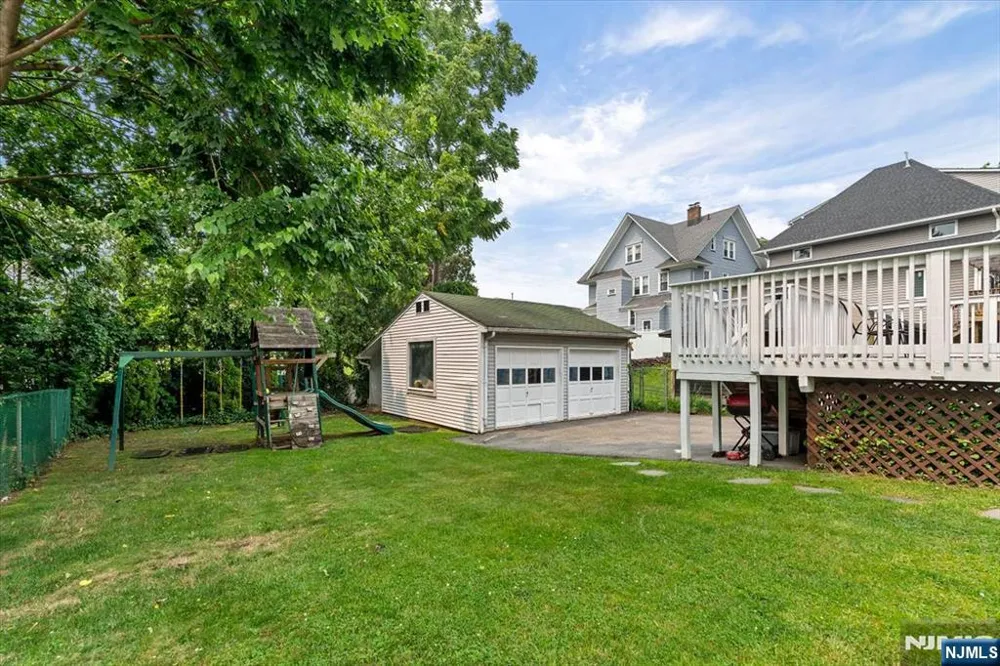 314 Pennington Avenue Passaic, NJ 07055