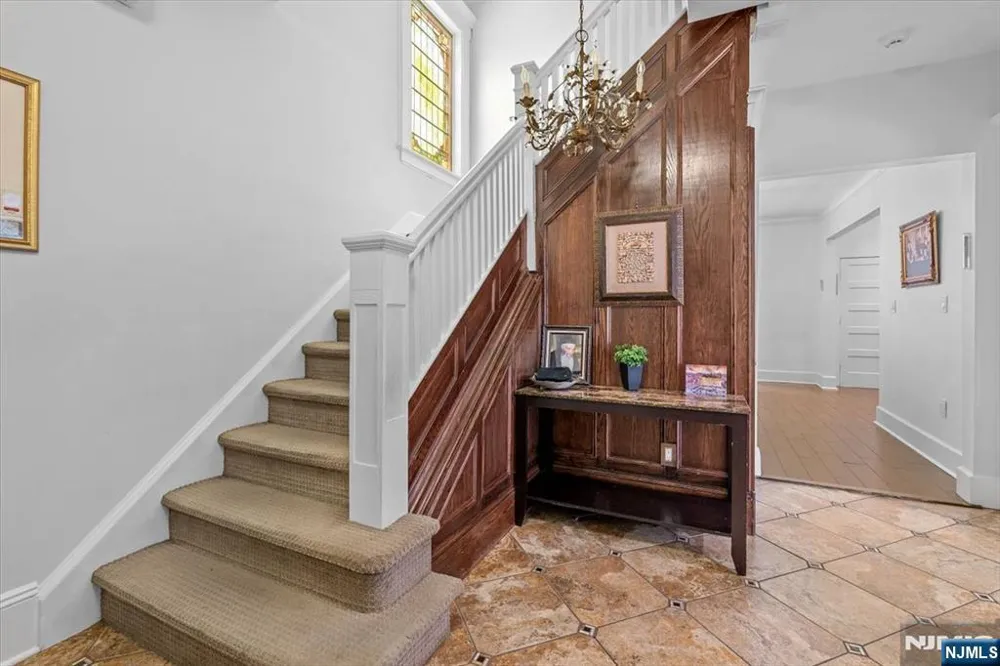 314 Pennington Avenue Passaic, NJ 07055