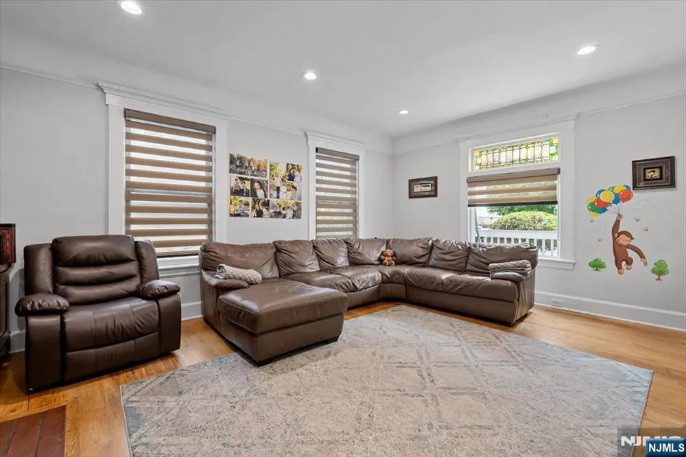 314 Pennington Avenue Passaic, NJ 07055