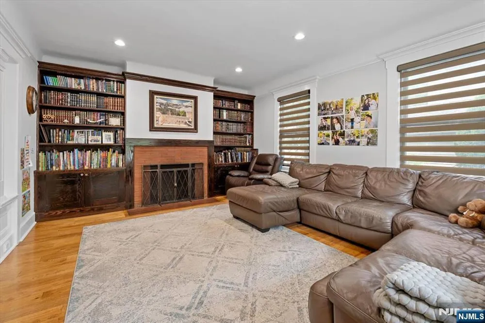 314 Pennington Avenue Passaic, NJ 07055