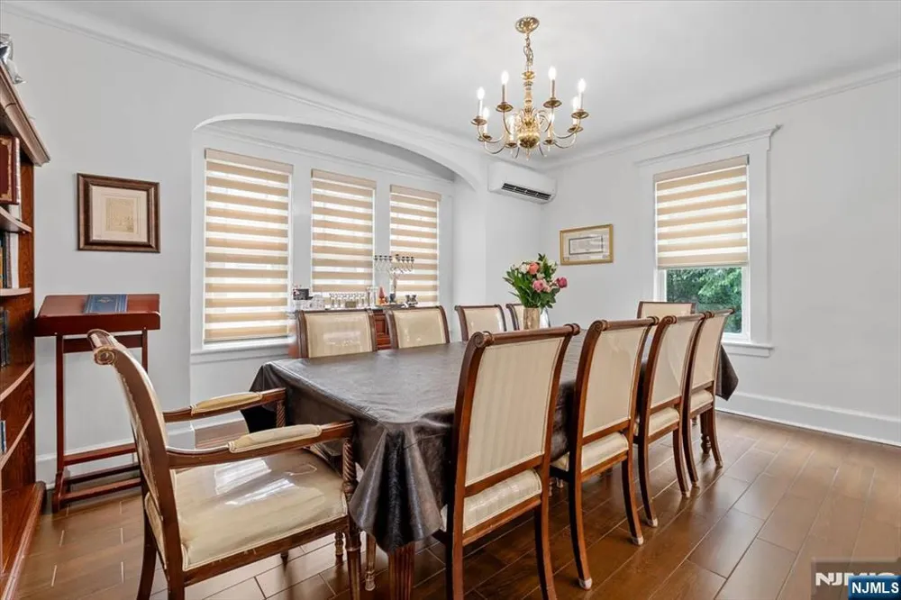314 Pennington Avenue Passaic, NJ 07055