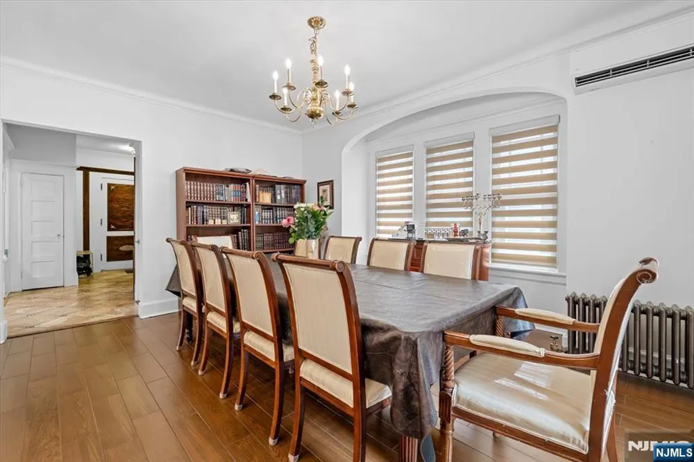 314 Pennington Avenue Passaic, NJ 07055