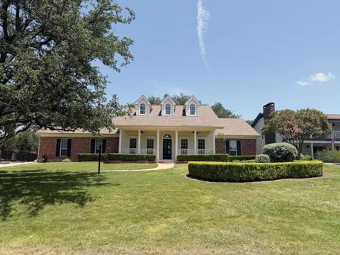 112 Snapper Street