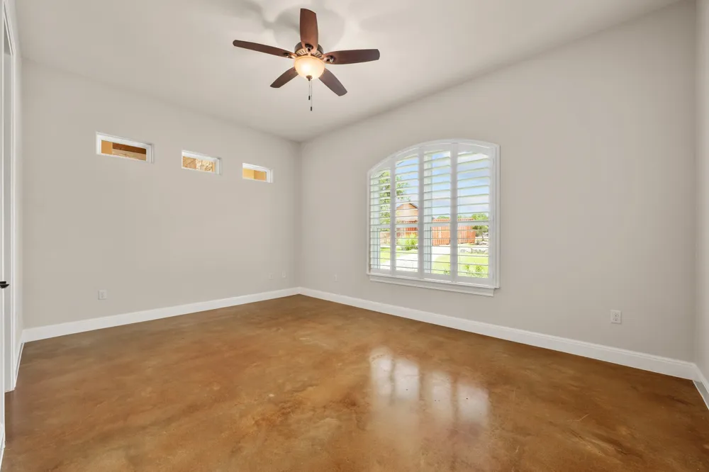 1012 Quail Ridge Drive Dripping Springs, TX 78620