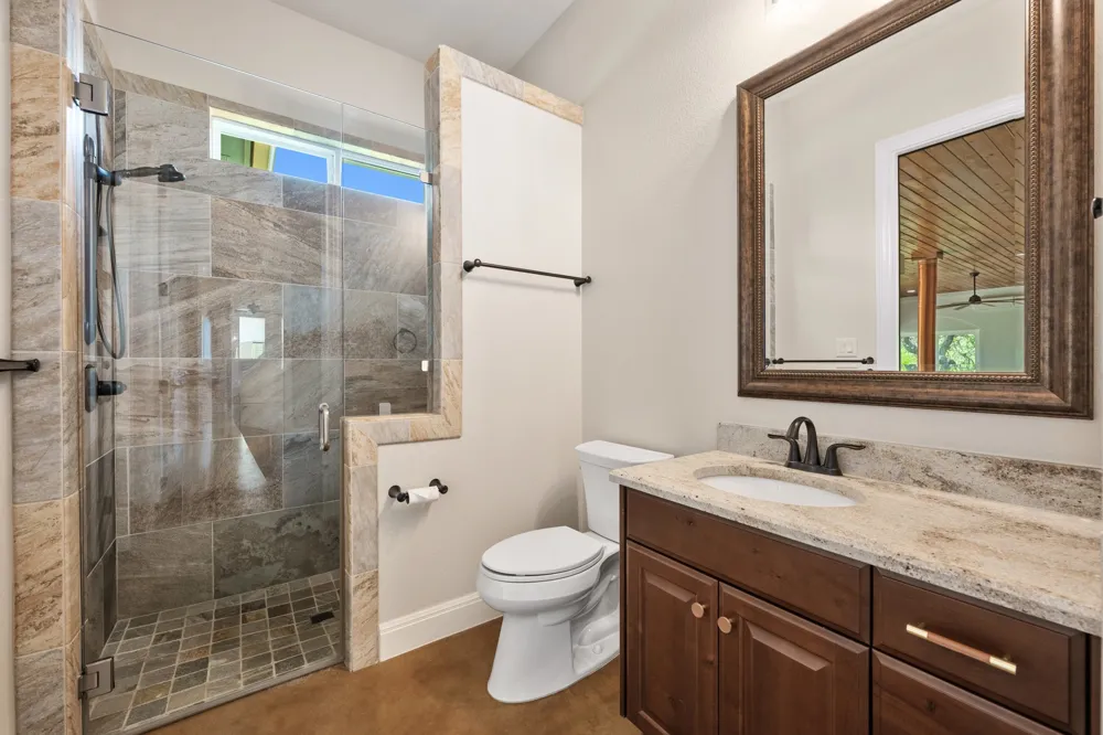 1012 Quail Ridge Drive Dripping Springs, TX 78620