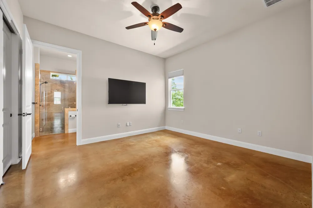 1012 Quail Ridge Drive Dripping Springs, TX 78620