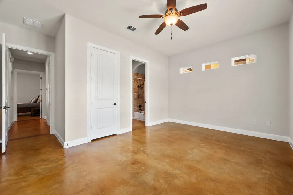 1012 Quail Ridge Drive Dripping Springs, TX 78620