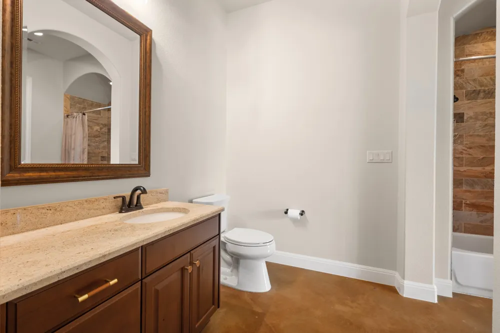 1012 Quail Ridge Drive Dripping Springs, TX 78620