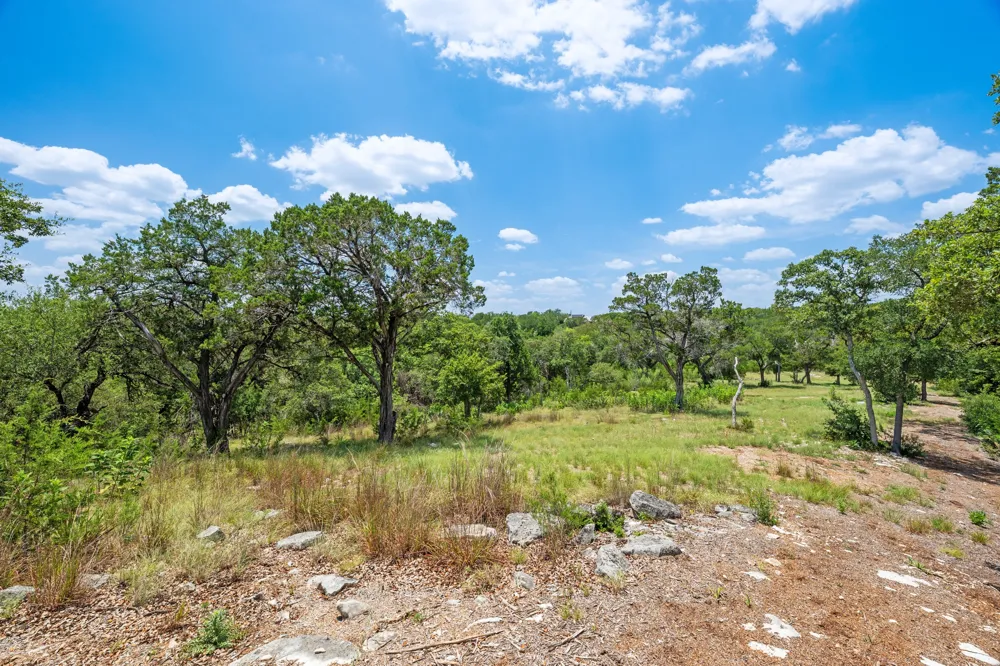 1012 Quail Ridge Drive Dripping Springs, TX 78620