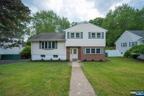 338 Main Street