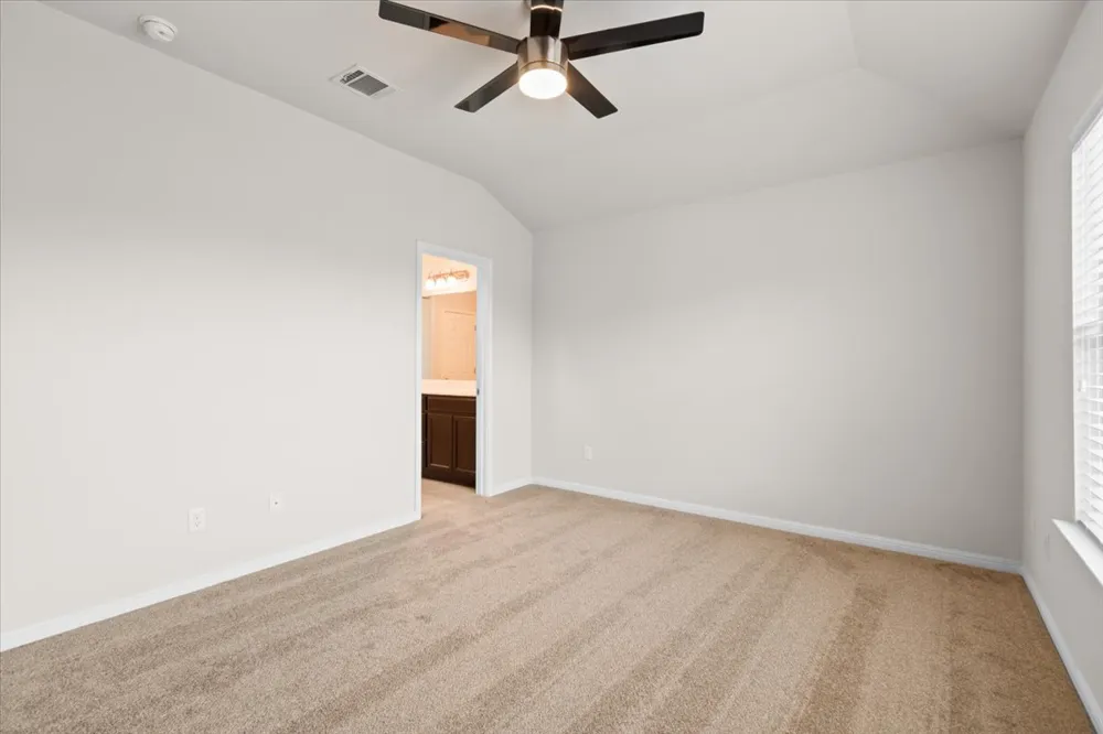 5917 Red Bud Ridge Lane #20 Austin, TX 78744