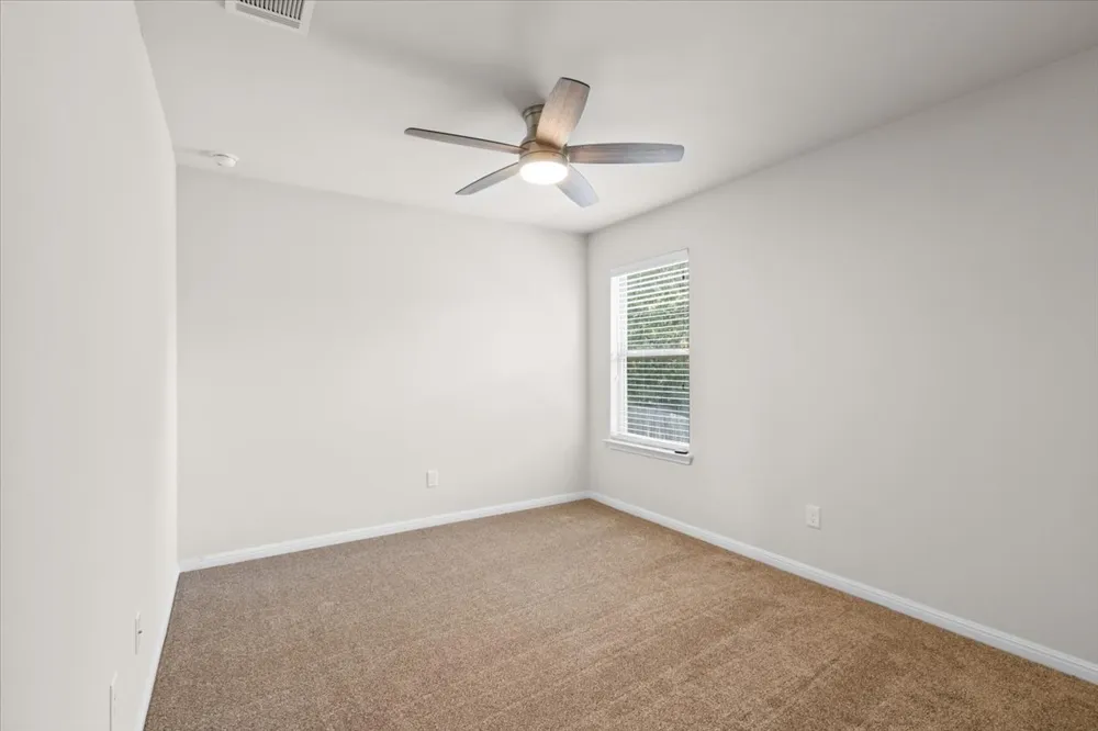 5917 Red Bud Ridge Lane #20 Austin, TX 78744