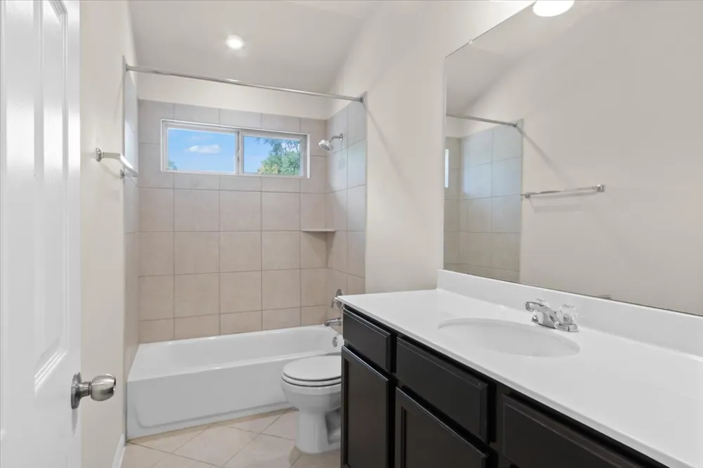 5917 Red Bud Ridge Lane #20 Austin, TX 78744