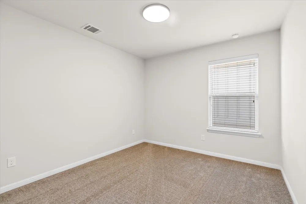 5917 Red Bud Ridge Lane #20 Austin, TX 78744