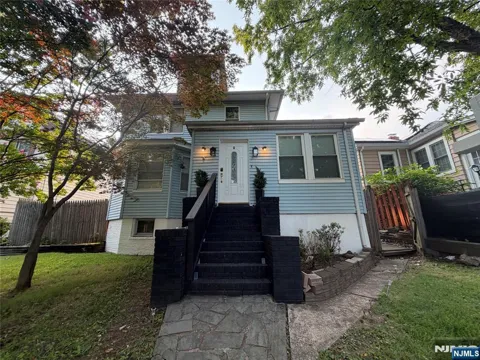 188 Teaneck Road