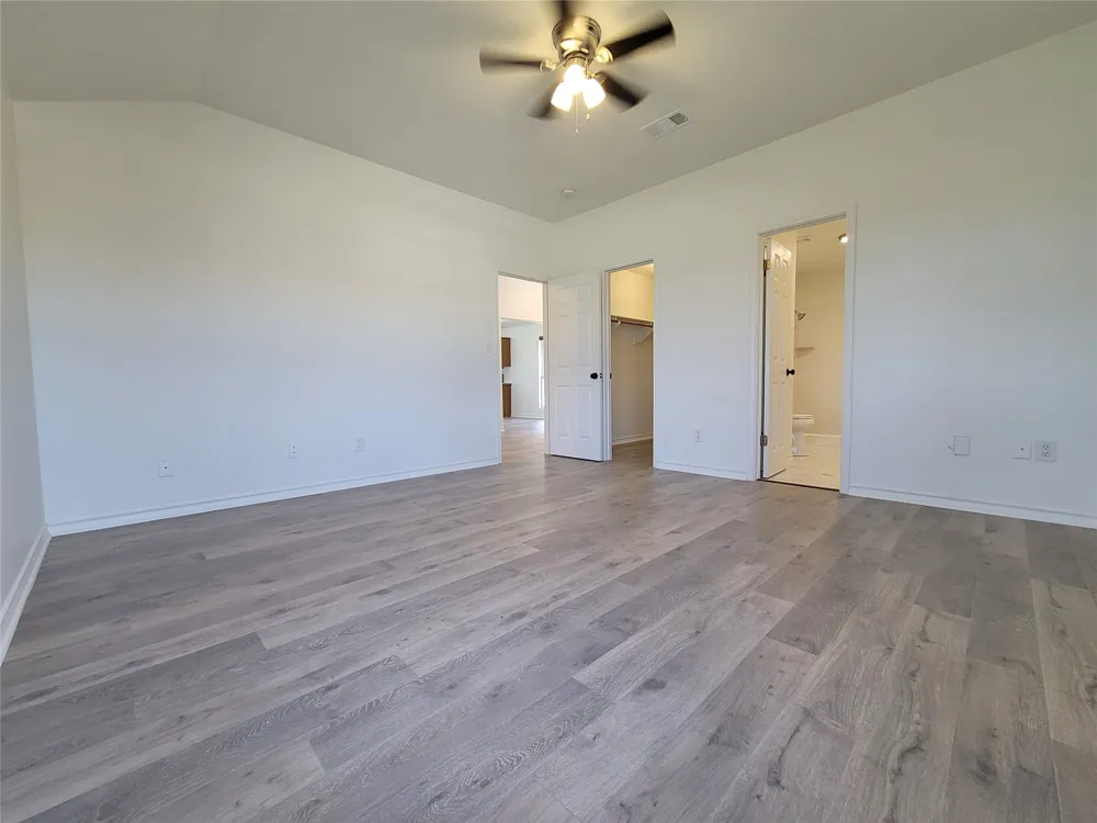 208 Newcastle Drive Red Rock, TX 78662