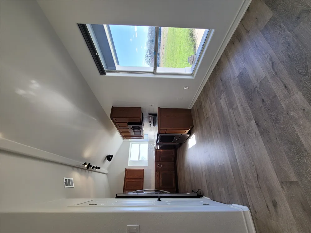 208 Newcastle Drive Red Rock, TX 78662