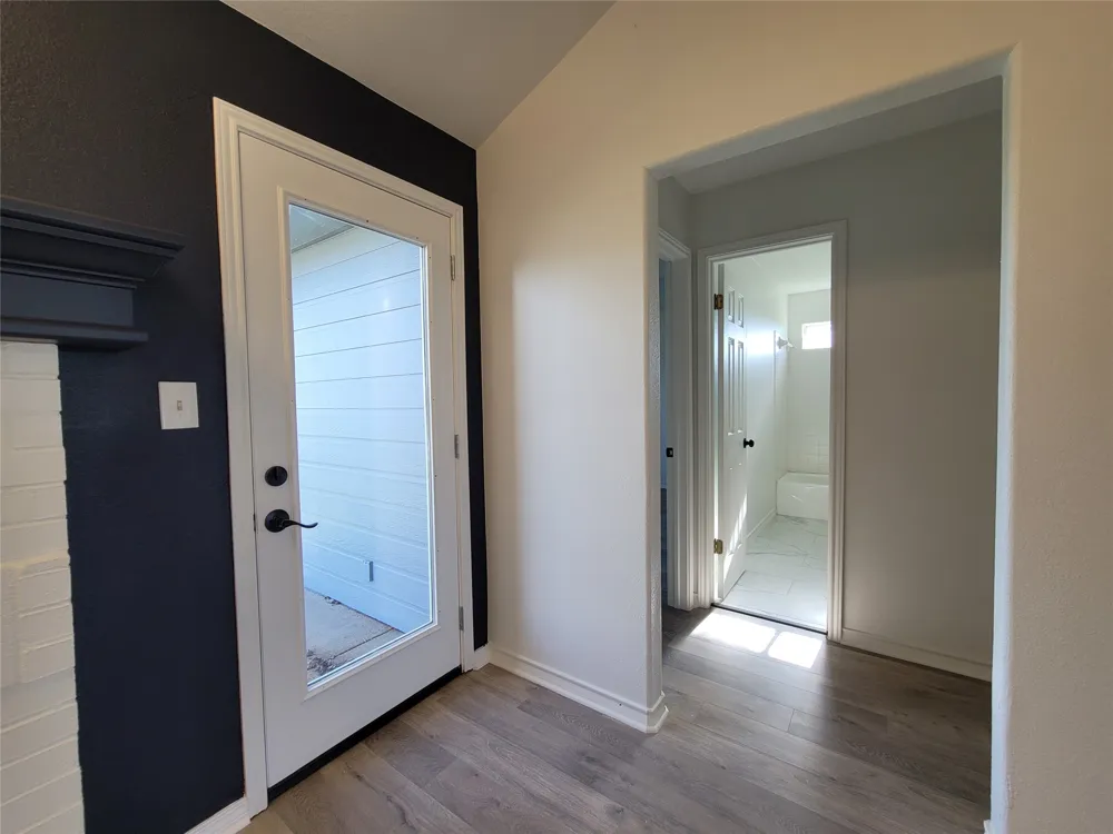 208 Newcastle Drive Red Rock, TX 78662