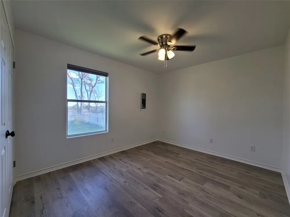 208 Newcastle Drive Red Rock, TX 78662