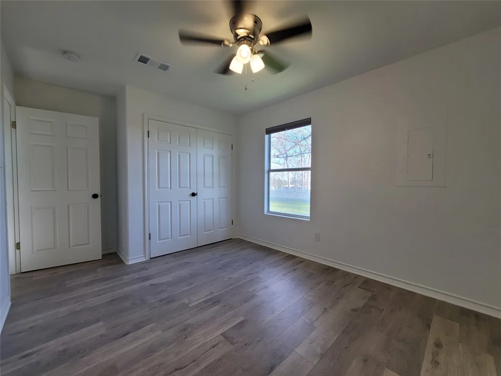 208 Newcastle Drive Red Rock, TX 78662