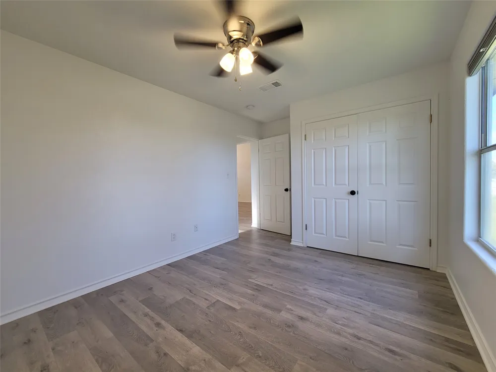 208 Newcastle Drive Red Rock, TX 78662