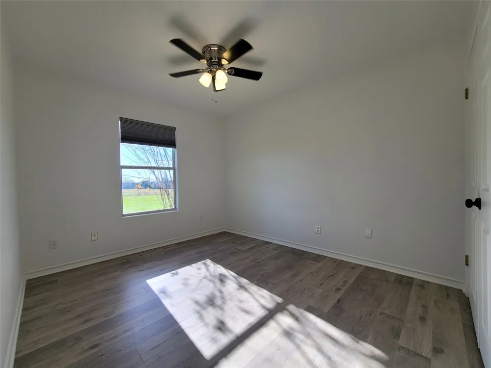 208 Newcastle Drive Red Rock, TX 78662